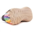 thumbnail image 4 of Cole Haan Womens Generation Zero Grand II Gym Fitness Running & Training Shoes, 4 of 4