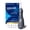 Gray, variant on Waterpik Cordless Advanced 2.0 Water Flosser with 3 Settings, 4 Tips & Travel Bag, ADA Accepted, White