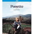 thumbnail image 2 of PONETTE (1996) PONETTE (1996) BLU-RAY, 2 of 3