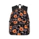 thumbnail image 1 of Disketp Sunflowers Mochila Ligera Clásica con Múltiples Bolsillos, Mochila Casual para Hombre y Mujer, Ideal para Escuela, Trabajo y Viajes, 1 of 6