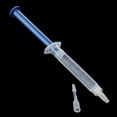 thumbnail image 4 of 10 Pcs Whitening Bleaching Whitener White., 4 of 6