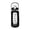 Black(2000ML), variant on 64oz Glass Water Bottles with Straw Half Gallon Motivational Glass Bottle with Silicone Sleeve and Time Marker Leakproof Large Glass Water Jug for Gym Home Office(White 2000ML)
