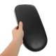thumbnail image 5 of Houderco 1Jgo Para Asiento Trasero De Y Soporte Para Pies Resistente Negro, 5 of 8