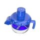 thumbnail image 4 of Máquina peladora de , fácil de usar, peladora automática de ajos, sin desperdicios, para ajos, tomates pequeños, comestibles, niños., 4 of 9