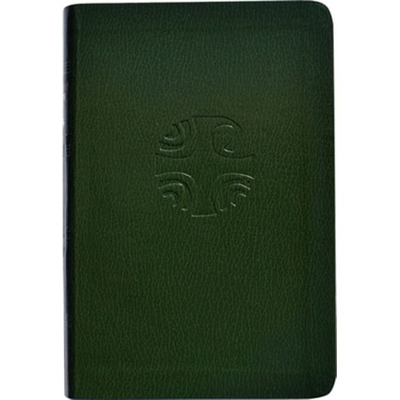 Pre-Owned Liturgy of the Hours (Vol. 4): Volume IV: Ordinary Time Weeks 18-34 (Hardcover) 089942404X 9780899424040