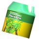 thumbnail image 2 of Fertilizante General Hydroponics FlorAgro 2-1-6 3,8 L, 2 of 5