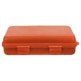 thumbnail image 2 of Shisuyan Survival Storage Box Outdoor Survival Box Tool Case Multi-use Survival Device Organizer, 2 of 8