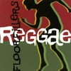 Reggae Floorfillers