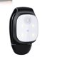 thumbnail image 1 of Linterna recargable con clip, 5 LED, manos libres, 50 lúmenes, 1 of 8