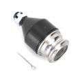 thumbnail image 2 of Accessory For  Auto Car Suspension Ball Joint 20206AJ000 Fits For   1998-2018, 2 of 8