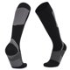 thumbnail image 1 of Calcetines sobre la pantorrilla Calcetines deportivos para correr Fútbol Ciclismo Senderismo Calceti Abanopi Calcetines deportivos, 1 of 7