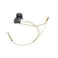thumbnail image 3 of Interrupteur de Décharge de Sonde de Capteur de Température de Ressort de Compression de Thermocouple à Vis, 3 of 6
