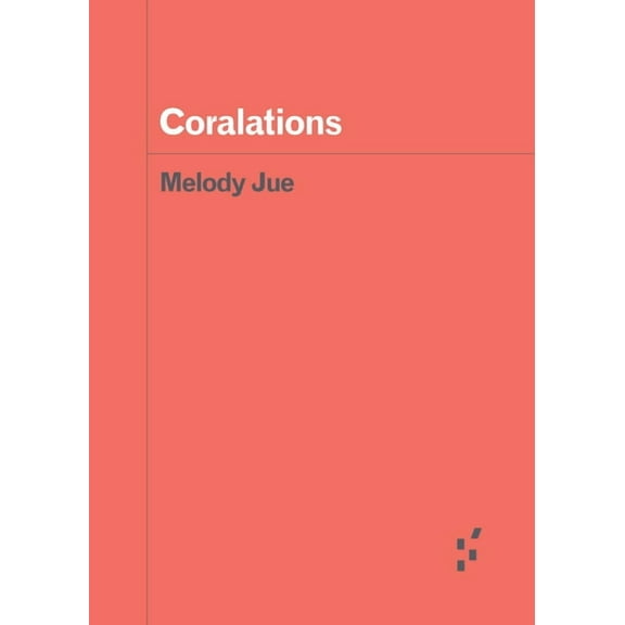 Forerunners: Ideas First Coralations, (Paperback)