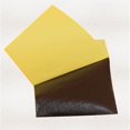 thumbnail image 3 of 64 Pcs Tiger Balm Pain Relief Patch Far-infrared Paste Release Body Plaster, 3 of 3