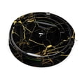 thumbnail image 1 of Calcomanía compatible con el robot aspirador iRobot Roomba 690, 1 of 5