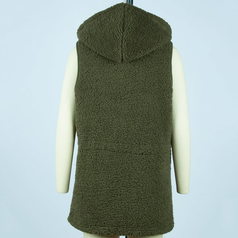 トップス soerte TOTAL PATTERN MULCH HOODIE VEST トップス soerte TOTAL PATTERN MULCH HOODIE VEST soerte TOTAL