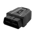 thumbnail image 3 of V011 OBD2 Scanner Car Diagnostic Detector Error Code Cleaner Tool Bluetooth 5.4 for IOS Android Auto Scan Repair Tools, 3 of 5