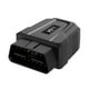 thumbnail image 3 of V011 OBD2 Scanner Car Diagnostic Detector Error Code Cleaner Tool Bluetooth 5.4 for IOS Android Auto Scan Repair Tools, 3 of 5
