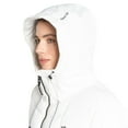 thumbnail image 3 of Dare 2B Womens Blindside Ski Jacket, 3 of 4