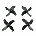 thumbnail image 3 of Quadrotor pour HS210 H36 E010 T36 NIHUI NH010, 3 of 10