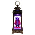 thumbnail image 1 of Halloween LED Skeleton Battery Operated Flameless Candle Light For Party Bar & Room Decorations, 1 of 6