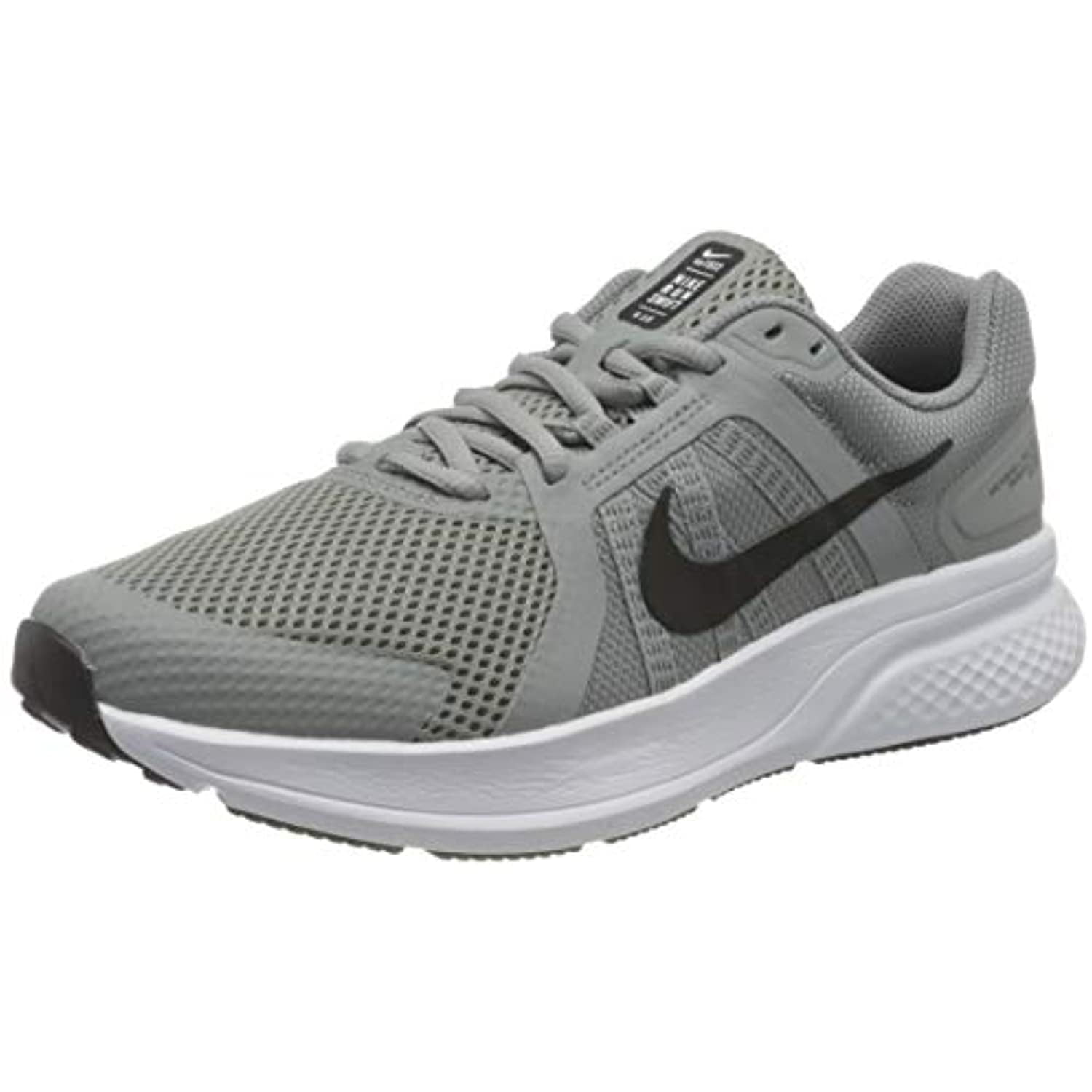 Nike Men's Stroke Running Shoe 