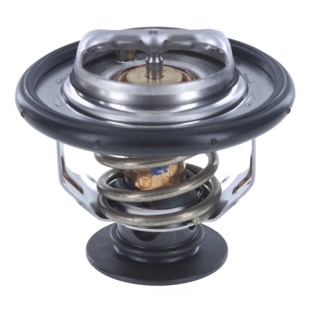 Motorad 1330-190 Thermostat-190 Degrees with seal