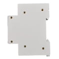 thumbnail image 2 of For Tuya for Zigbee Circuit Breaker for Din Rail Control Switch with metering, 2 of 9