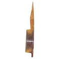 thumbnail image 5 of Pepperell Stretch 0.8mm Magic Bead and Jewelry Cord, 5m, Clear (SME-501), 5 of 7