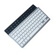 thumbnail image 4 of Clavier Sans Fil pour Apple pour iPad iPhone pour Android pour Mac Windows Ultra Mince, 4 of 6