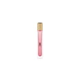 thumbnail image 2 of Perfume Dolce&Gabbana Q para mujer Eau De Parfum 50 ml + 10 ml, 2 of 3