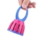 thumbnail image 4 of Labymos Muslady 5 pulgadas Cage Bell Mini, 4 of 8