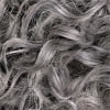 Silver Slate