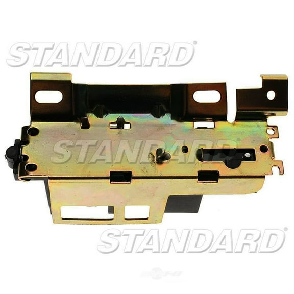 Standard Motor Products Ignition Switch