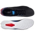 thumbnail image 2 of Tenis Puma BMW Drift Cat Decima 30730405 Hombre negro 26, 2 of 7
