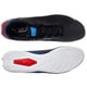 thumbnail image 2 of Tenis Puma BMW Drift Cat Decima Hombre negro 29, 2 of 7