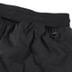 thumbnail image 5 of Pantalones largos de moda para hombre, casuales, de color sólido, con cintura elástica y bolsillos, pantalones largos de poliéster para hombre., 5 of 7