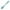 Blue, variant on Silicone Basting Pastry Brush,Grill Basting Brush Silicone Pastry Baking Brush BBQ Sauce Marinade Meat Glazing Oil Brush Heat Resistant, Kitchen Cooking Baste Pastries Cakes Desserts