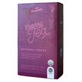 thumbnail image 2 of Twin Engine Coffee 235701 Organic Cattura Tea 4.2 oz., 2 of 5