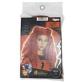 thumbnail image 5 of Descendants: The Rise of Red Red Accessory for Children, Girls One Size Child, 5 of 5