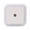 White, variant on LED night light Auto-Dimming Lamp Auto-Dimming Plug-in LED Night Light Light Sensor Warm White 360° Bedroom Wall Lamp Corridor Stairway Nursery Safe Lighting White