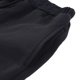 thumbnail image 5 of Pantalones De Jogging Para Hombres Pantalones De Lápiz Con Lazo Elástico Slim Fit Deportes De Ocio (Negro / L) -160865.03 Likrtyny Caballero, 5 of 8