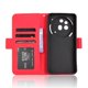 thumbnail image 5 of Funda Tipo Billetera GANGXUN para Nothing Phone 3A Pro – Tapa Flip con Tarjetero, 5 of 5