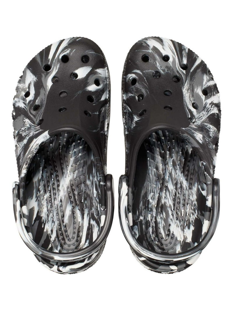 Crocs Adult Unisex Baya Clog - Walmart.com display picture 1