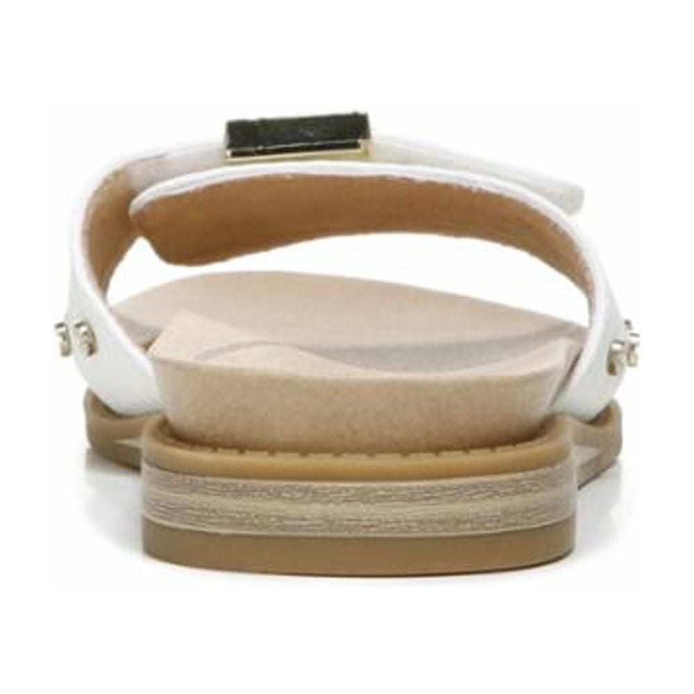 Dr. Scholl's Women's Originalist Sandal