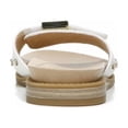 thumbnail image 6 of Dr. Scholl's Women's Originalist Sandal, 6 of 6