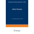thumbnail image 1 of Albert Einstein, 1 of 1