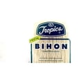 thumbnail image 2 of Tropics Bihon Noodles, 16 oz, 2 of 4