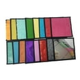 thumbnail image 1 of Juego de Tapetes Sensoriales Strade Fareast Limited 16 Piezas, 1 of 8