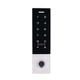 thumbnail image 1 of Máquina De Control De Acceso De Huellas Dactilares Control De Acceso De Tarjeta A Prueba De Agua Máquina Todo En Uno Alarma Control De Acceso De Contraseña Táctil Con Teclado Retroiluminado Kearding EL006323-00, 1 of 6